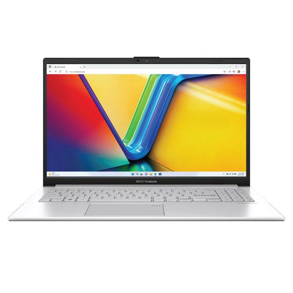 ASUS VivoBook 15 X1504VA-BQ1244 90NB10J2-M01HY0
