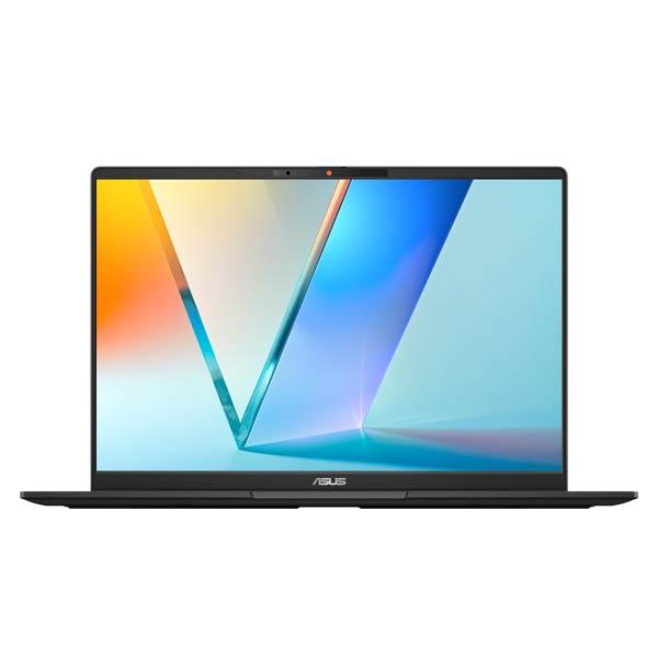 ASUS VivoBook S 14 OLED S5406SA-WH79 90NB15R3-M00320