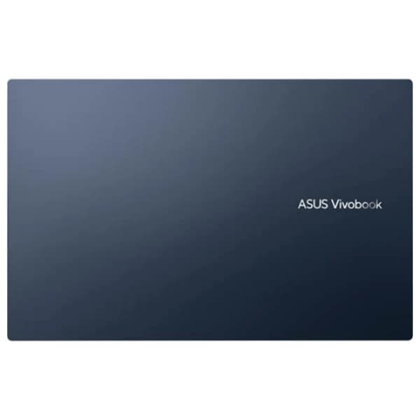ASUS VivoBook 15 X1504VA-BQ4053 90NB13Y1-M03340 məhsul şəkli