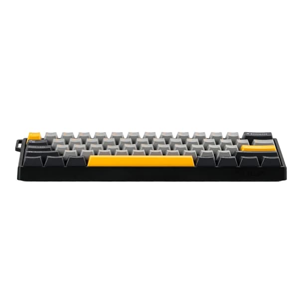 AULA Win60 HE Max Mechanical Magnetic Keyboard məhsul şəkli