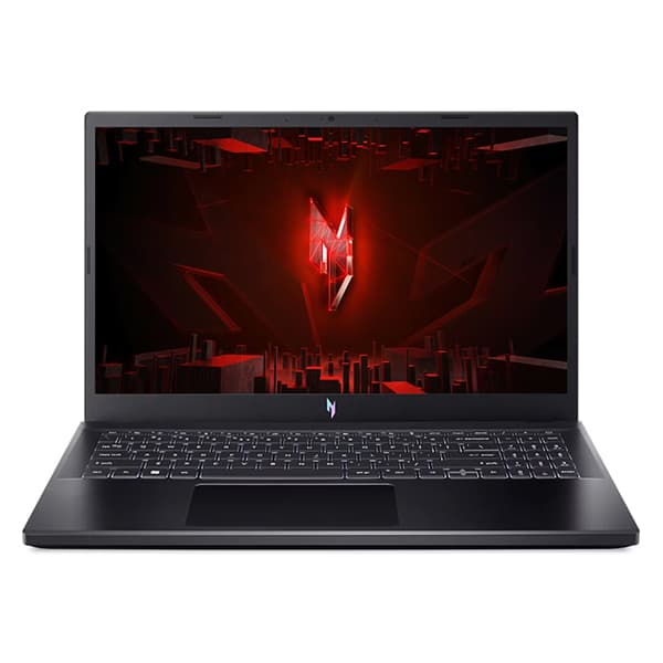 Acer Nitro V 15 ANV15-51-54UL NH.QN9AA.002