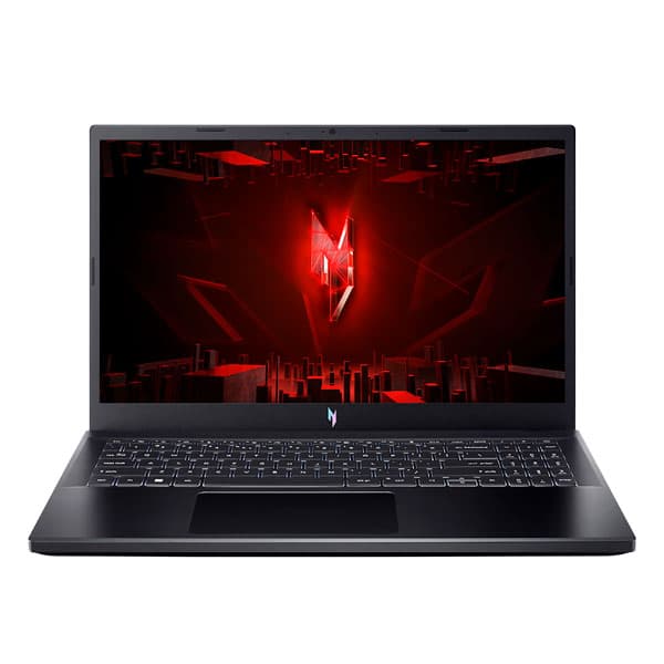 Acer Nitro V 15 ANV15-51-529L NH.QNDER.003