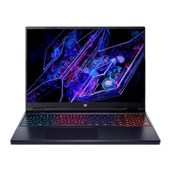 Acer Predator Helios Neo 16 PHN16-72-99PA NH.QQXAA.002