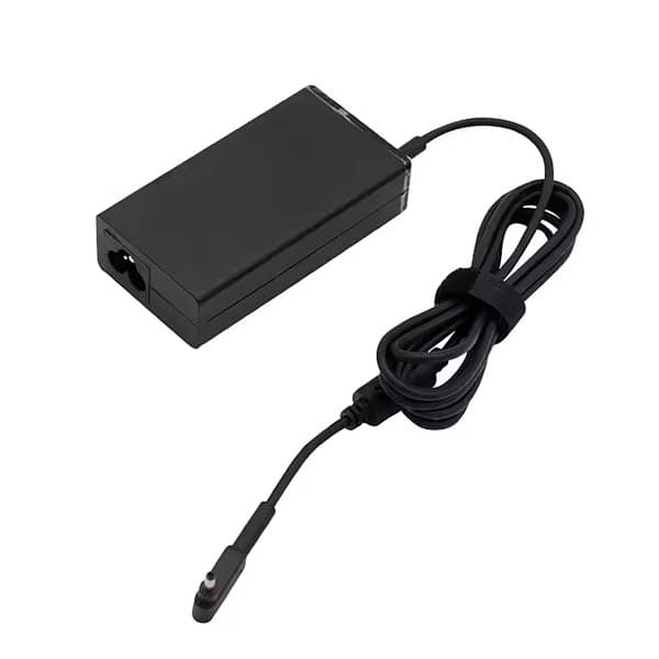 Acer 19V 3.42A 65W 3.0*1.0MM Laptop Adapter Charger