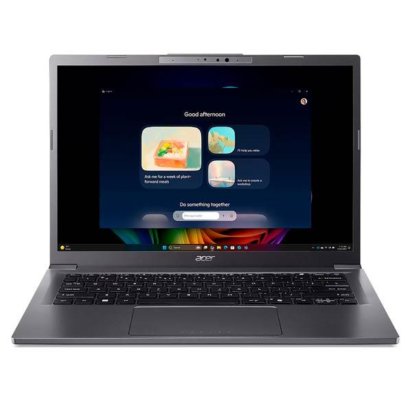 Acer Aspire 14 AI A14-52MT-53EH NX.JDJAA.004