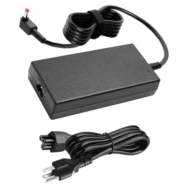 Acer Aspire 19V 90W 5.5-1.7 mm Charger