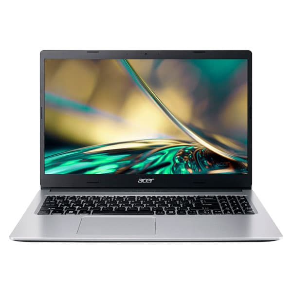 Acer Aspire 3 A315-59-58SS NX.K6SEM.00A