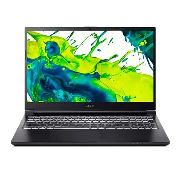 Acer Aspire 7 A715-59G-78KV NH.QX6SA.004