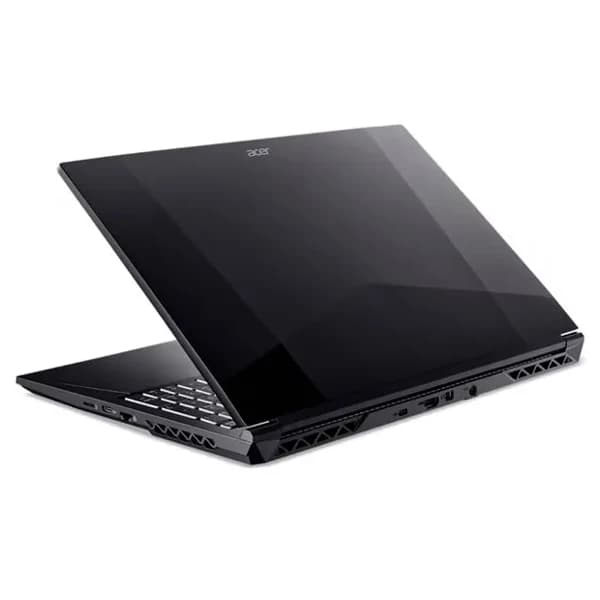 Acer Aspire 7 A715-59G-78KV NH.QX6SA.004 məhsul şəkli
