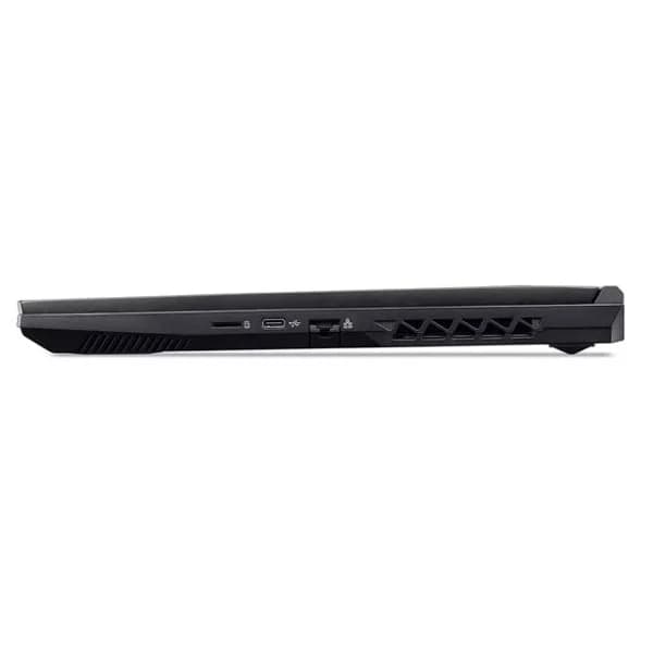 Acer Aspire 7 A715-59G-78KV NH.QX6SA.004 məhsul şəkli