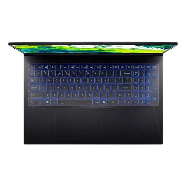 Acer Aspire 7 A715-59G-78KV NH.QX6SA.004 məhsul şəkli