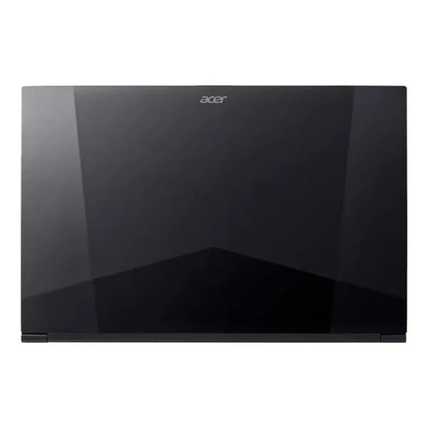 Acer Aspire 7 A715-59G-78KV NH.QX6SA.004 məhsul şəkli