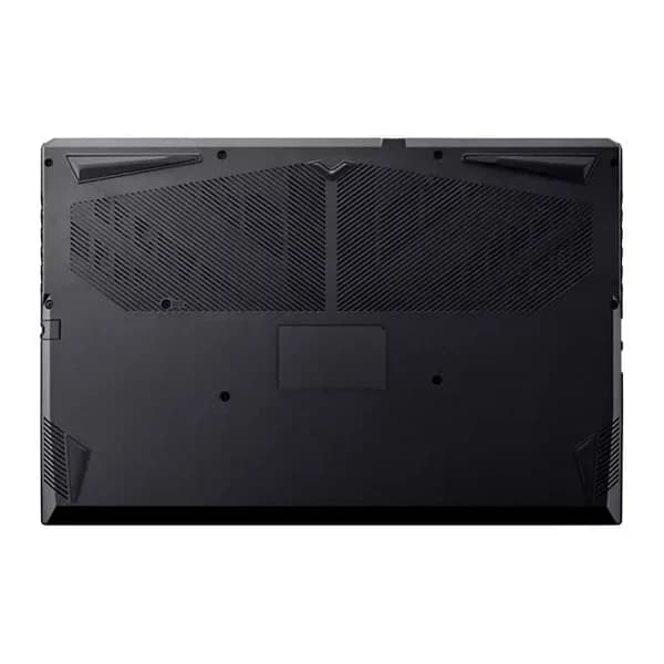 Acer Aspire 7 A715-59G-78KV NH.QX6SA.004 məhsul şəkli