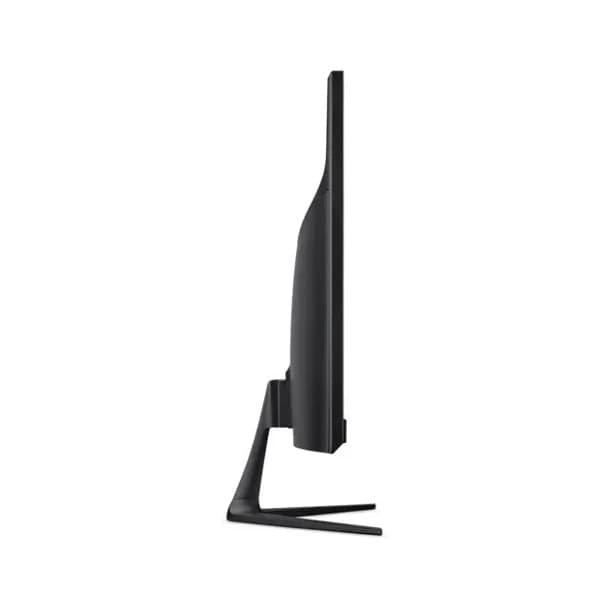 Acer AIO Aspire C24-2G DQ.BPREC.002 məhsul şəkli