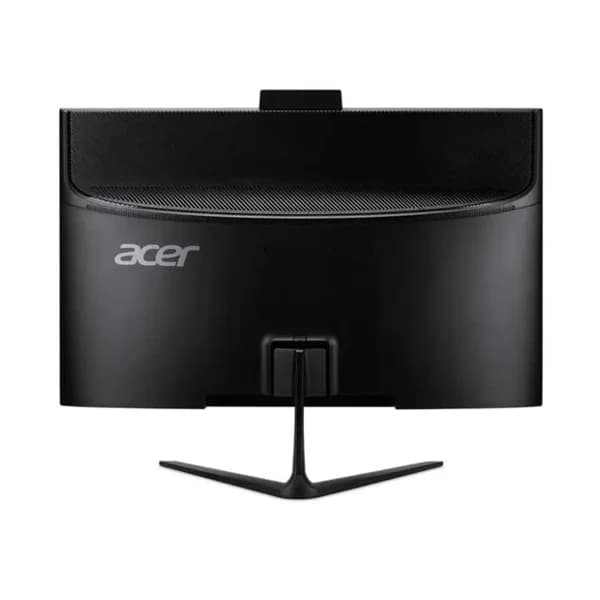 Acer AIO Aspire C24-2G DQ.BPREC.002 məhsul şəkli