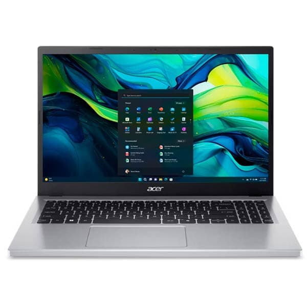 Acer Aspire Go 15 AG15-31P-3947 NX.KVDAA.002