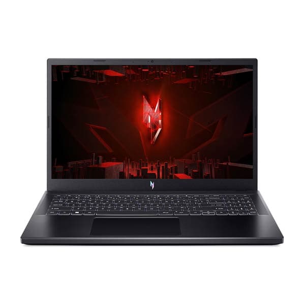 Acer Nitro V 15 ANV15-51-93PU NH.QQEAA.006