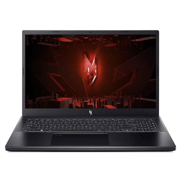 Acer Nitro V 15 ANV15-51-93HS NH.QQEEM.007