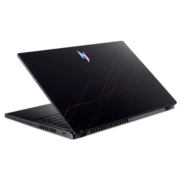 Acer Nitro V 15 ANV15-52-788T NH.QV3EM.009 məhsul şəkli