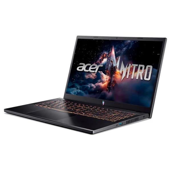 Acer Nitro V 15 ANV15-52-788T NH.QV3EM.009 məhsul şəkli