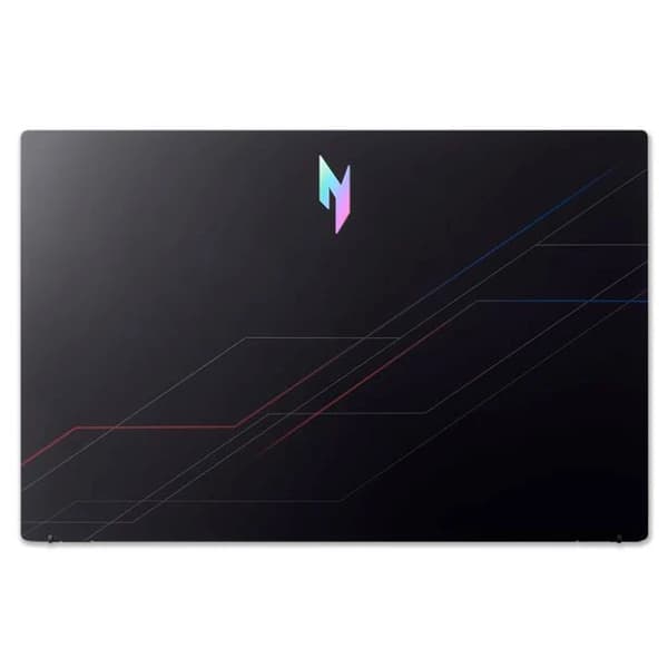 Acer Nitro V 15 ANV15-52-788T NH.QV3EM.009 məhsul şəkli