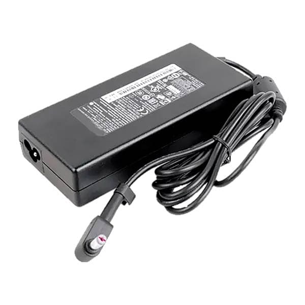 Acer Notbuk Adapter 19V-7.1A