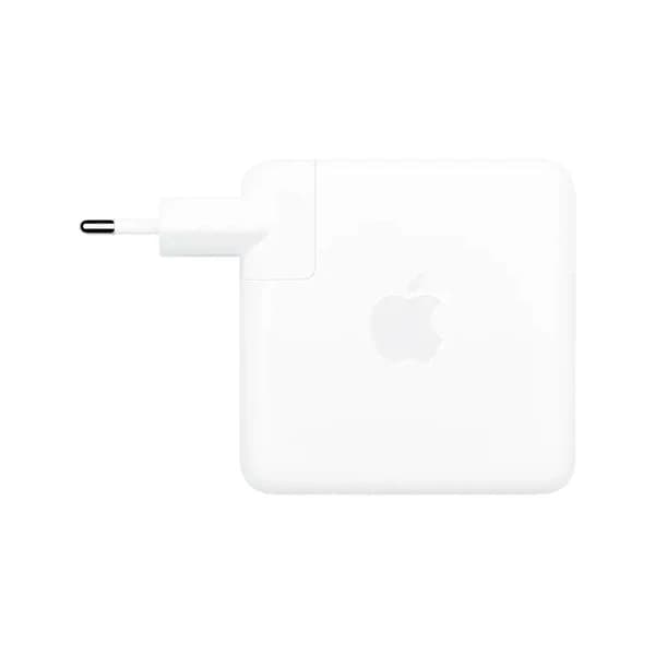 Adapter Apple Macbook 85W Original 