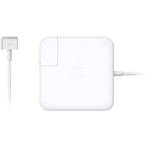 Adapter Apple Macbook 60W MagSafe 2