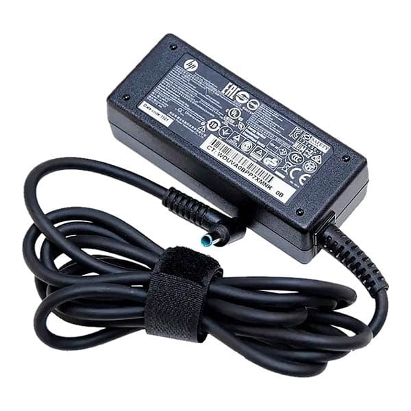 Adapter HP 19.5V 2.31A 4.5x3.0