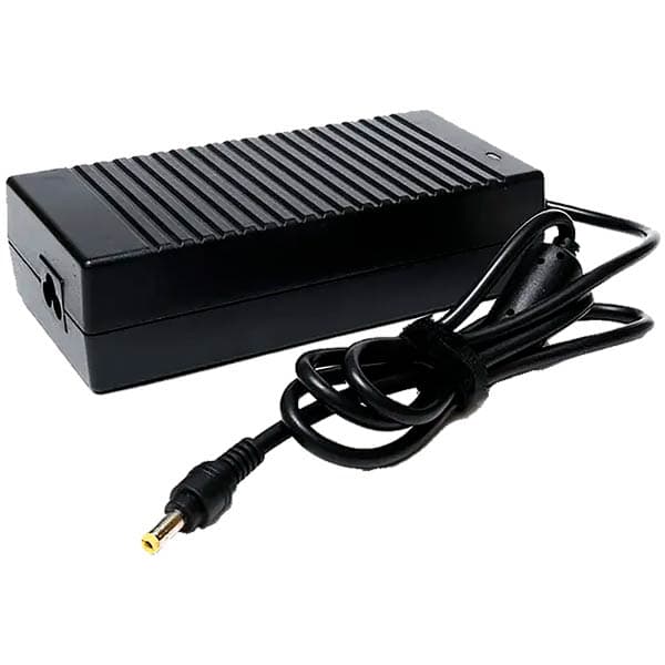 Adapter HP 19V 8.42A 5.5x2.5
