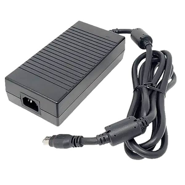 Adapter HP 19V 9.5A 4-Pin Oval
