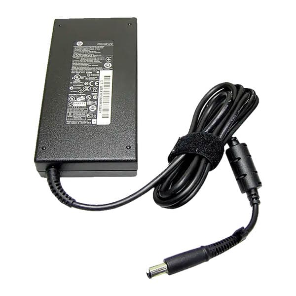 Adapter HP 19V 9.5A 7.4x5.0 1-Pin