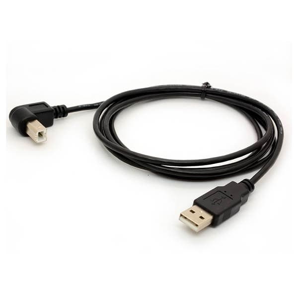 USB to Printer (A/P) Adapter
