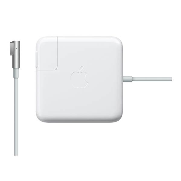 Apple 85W MagSafe Power Adapter