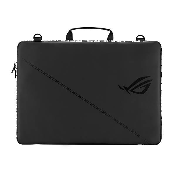 Asus  BS1600 ROG RANGER SLEEVE 16” Notbuk çantası 90XB08W0-BSL000