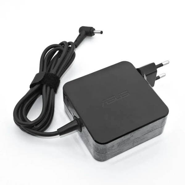 Asus 19V 3.42A 65W 4.0*1.35mm Charger