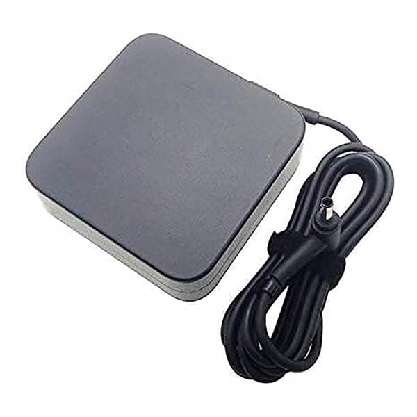 Asus AC Adapter 19V 4.74A 90W