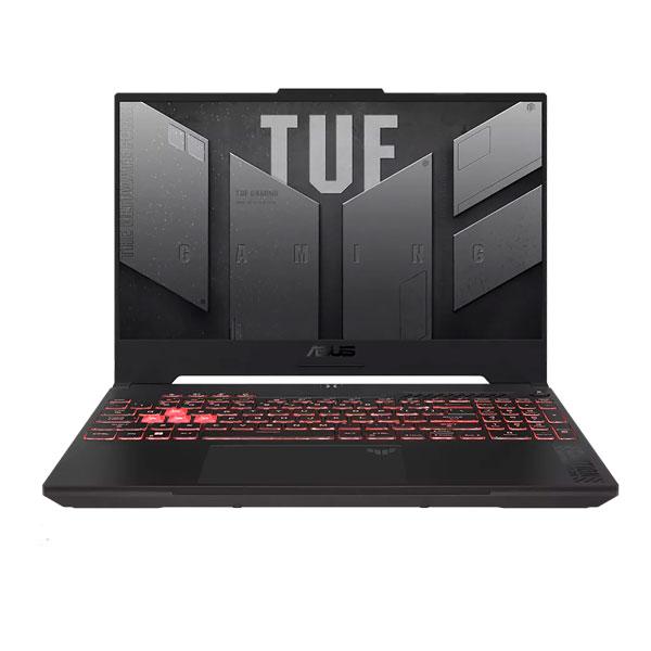 ASUS TUF Gaming A15 FA507NVR-LP005