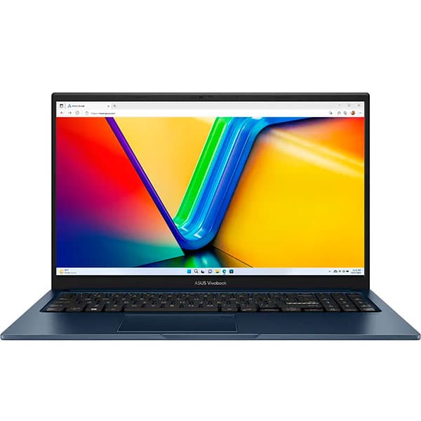 ASUS VivoBook 14 X1404VA-I38128