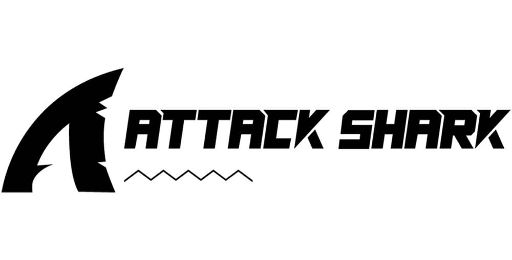 Attack Shark
