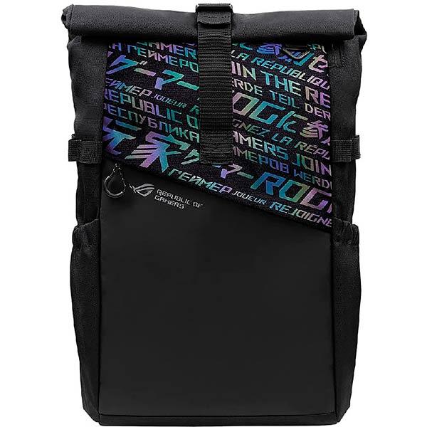Asus ROG BP4701 Gaming Backpack 90XB06S0-BBP010