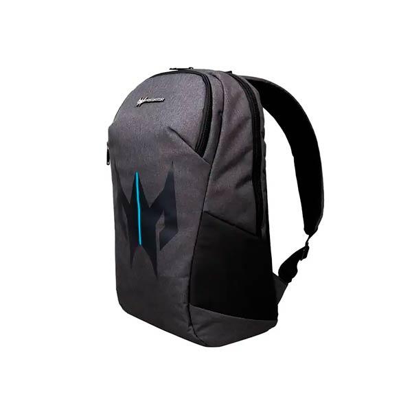 Acer Predator Urban 15.6" Ruqzak Backpack GP.BAG11.027