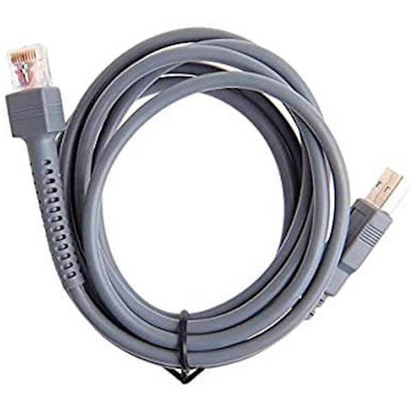 Barkod Symbol Cable