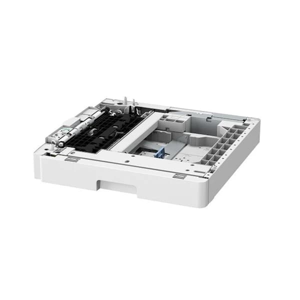 Canon Cassette Module-AA1 6862B001