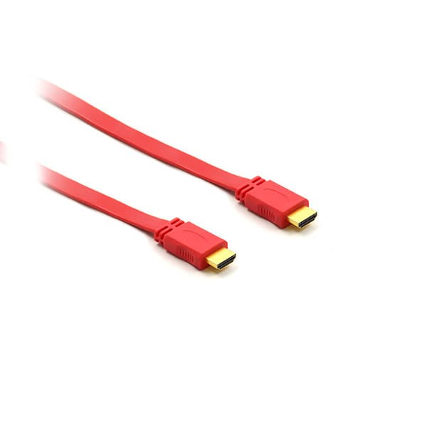 HDMI 1.5 Cable