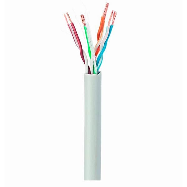 Rang-Link Cat5 UTP B500 Cable 
