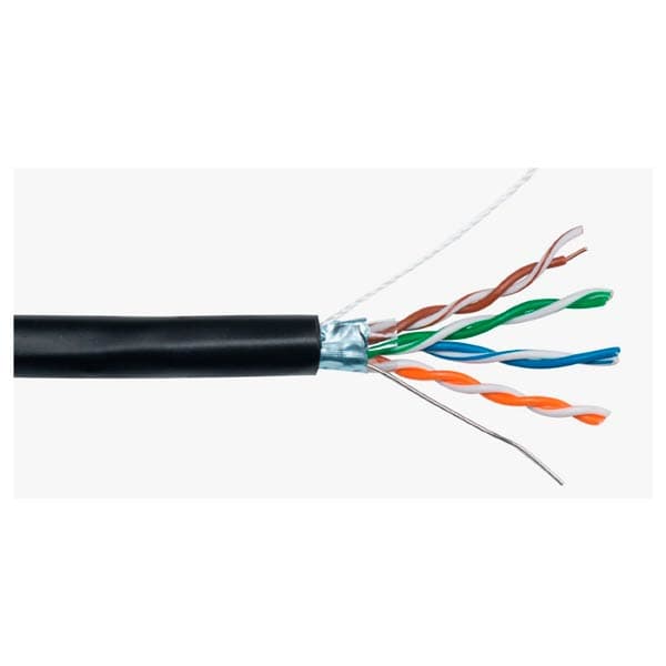 Rang-Link CAT6 UTP Cable