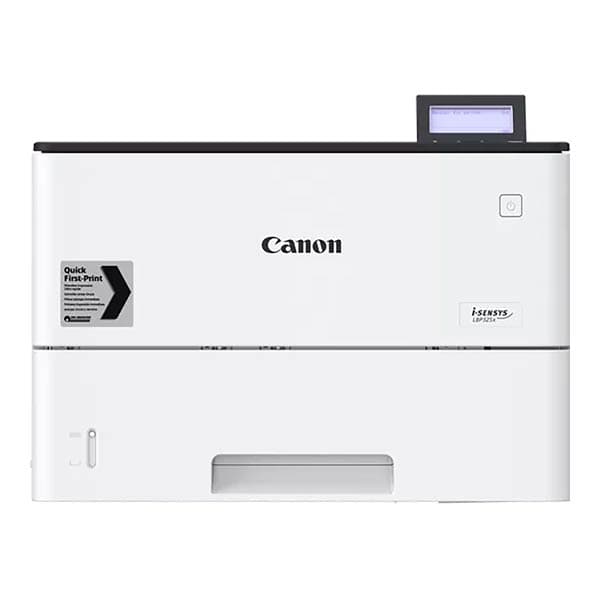 Canon I-SENSYS LBP325X EU SFP / A4 / B-W / 43ppm