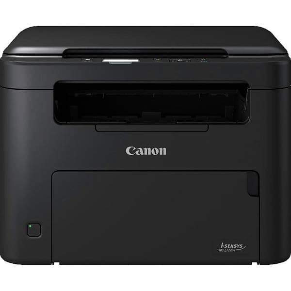 Canon i-SENSYS MF272DW Laser Printer