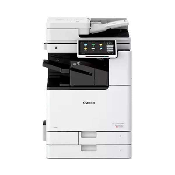 Canon Advance DX C3926i imageRUNNER Laser Printer